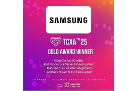samsunga-turkiye-musteri-deneyimi-odulleri-tcxa-2025ten-3-altin-odul.jpg
