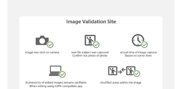sony-haber-kuruluslari-icin-gelistirilen-kamera-kimlik-dogrulama-cozumune-camera-verify-ozelligini-ekledi.jpg