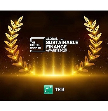 teb-the-digital-banker-tarafindan-turkiyede-surdurulebilir-finans-alaninda-en-iyi-ozel-banka-secildi.jpg