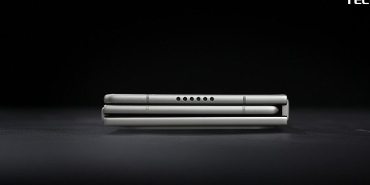 tecnodan-katlanabilir-devrim-phantom-ultimate-g-fold-concept-tanitildi.jpg