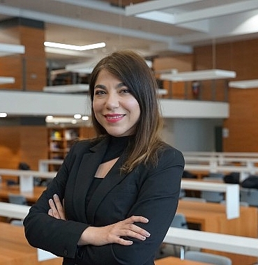 teknoloji-yeni-meslekleri-ortaya-cikardi.jpg