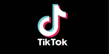 tiktok-2025in-ilk-ceyreginde-dunya-genelinde-211-milyondan-fazla-videoyu-kaldirdi.jpg