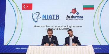 turkiye-ve-bulgaristan-nukleer-enerjide-guclerini-birlestirdi.jpg