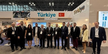 turkiyenin-abdye-su-urunleri-ve-hayvansal-mamuller-ihracati-10-yilda-3-kat-artti.jpg