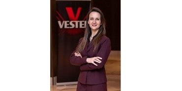 vestel-vidaa-ortakligiyla-global-platform-pazarinda-daha-da-gucleniyor.jpg
