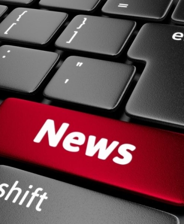 Son dakika Ankara haberleri (17)