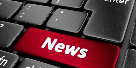 Son dakika Ankara haberleri (17)