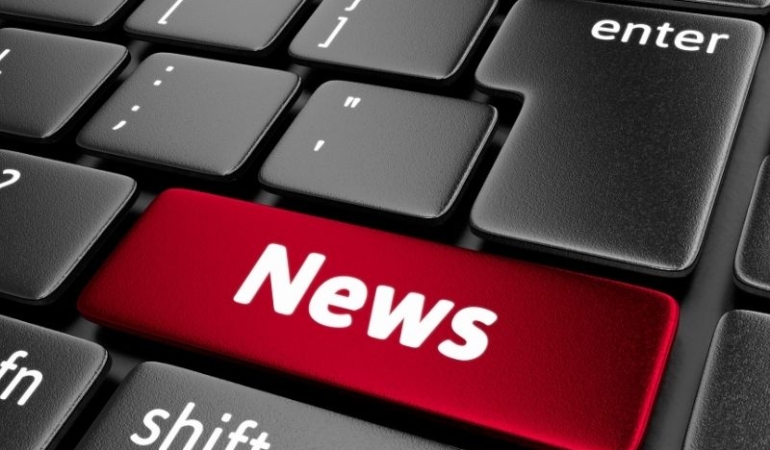 Son dakika Ankara haberleri (17)