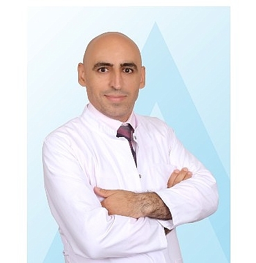ani-kalp-olumune-neden-olabiliyor.jpg