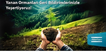atlas-copco-turkiyeden-yanan-ormanlara-umut-her-musteri-geri-bildirimi-bir-fidana-donusuyor.jpg