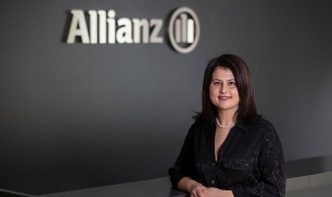 beste-her-4-katilimcidan-1i-allianz-turkiyeden.jpg