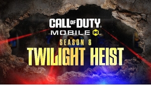 call-of-duty-mobile-8-sezon-alacakaranlik-soygununda-riskler-yuksek.jpg