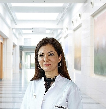 d-vitamini-icin-15-dakika-yeterli.jpg