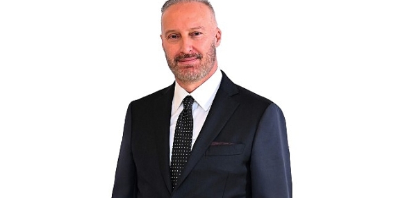 Destekbank, Teamsec İş Birliğiyle 494 Milyon 764 Bin TL’lik VDMK İhracı Gerçekleştirdi