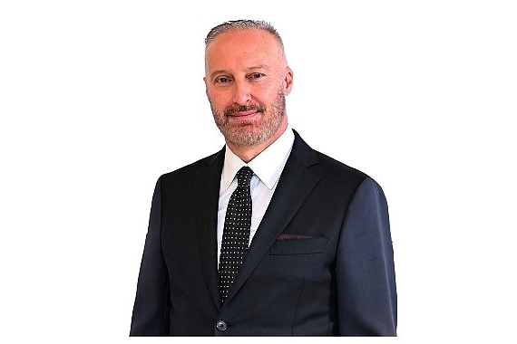 destekbank-teamsec-is-birligiyle-494-milyon-764-bin-tllik-vdmk-ihraci-gerceklestirdi.jpg