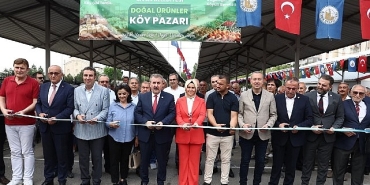 dogal-urunler-ve-koy-pazari-hizmete-acildi.jpg