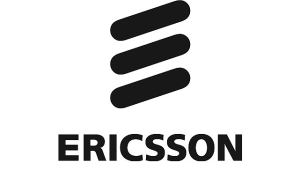 ericsson-ieee-pimrc-2025teturkiyenin-dijital-gelecegine-olan-bagliligini-guclendiriyor.jpg