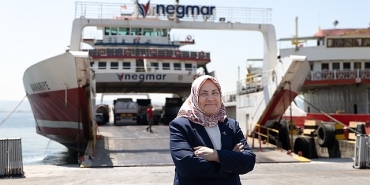 feribotlarla-gelecegi-tasiyan-guc-negmarin-mavi-hatlardaki-sessiz-devrimi.jpg