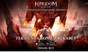 kingdom-flames-of-war-ile-mobilde-benzersiz-mmorpg-deneyimi-basladi.jpg