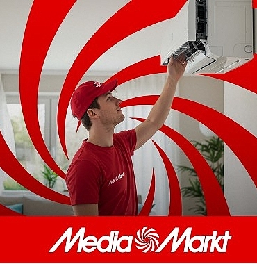 mediamarkt-turkiyeden-yenilikci-hizmet-evde-klima-bakim-hizmeti.jpg
