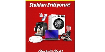 mediamarktin-stoklari-eritiyoruz-kampanyasi-hiz-kesmeden-devam-ediyor.jpg