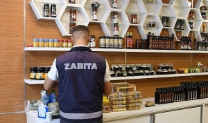 narliderede-halk-sagligi-icin-siki-denetim.jpg