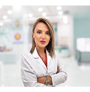 pelvik-taban-problemlerinin-7-belirtisine-dikkat.jpg
