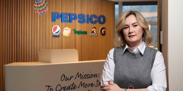 pepsico-turkiyeden-dogu-avrupaya-ust-duzey-bir-atama-gerceklesti.jpg