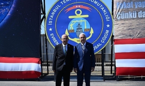 rektor-prof-dr-budak-teknofest-mavi-vatanin-acilis-torenine-katildi.jpg