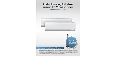 samsung-windfree-split-klimalarda-2li-alimda-jet-75-dikey-supurge-hediye.jpg