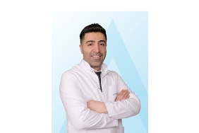 ses-teli-nodulleri-cocuklarda-da-sik-goruluyor.jpg