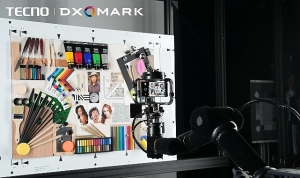 tecno-ve-dxomark-dunyanin-ilk-tam-otomatik-goruntuleme-laboratuvarini-acti.jpg