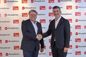 upt-moneygram-ile-is-birligini-genisleterek-uluslararasi-para-transferi-hizmetlerini-tam-kapsamli-sunmaya-basladi.jpg