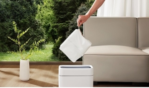 xiaomi-robot-vacuum-h40-ile-ev-temizliginde-yepyeni-bir-donem.jpg
