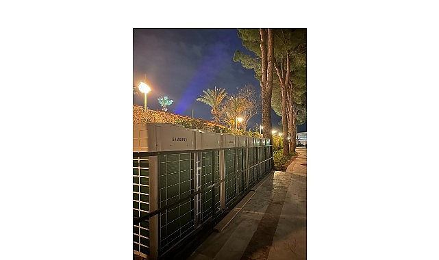 featured