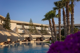 zamanin-yavas-aktigi-bir-cennet-hilton-dalaman-sarigerme-resort-spa.jpg