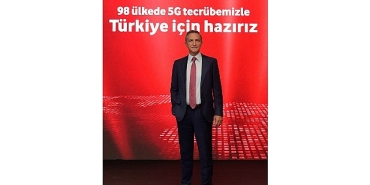 98-ulkede-5g-deneyimine-sahip-vodafone-5gyi-turkiyeye-getirmeye-hazir.jpg