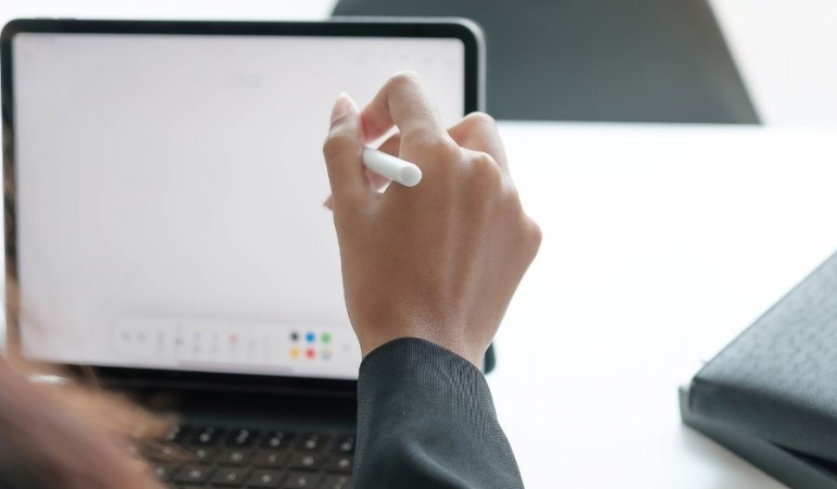 Dijital reklam ajansı (5)