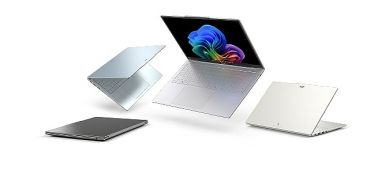 acer-hareket-halindeki-modern-profesyoneller-icin-ultra-hafif-copilot-pc-modeli-yeni-swift-air-16yi-tanitti.jpg