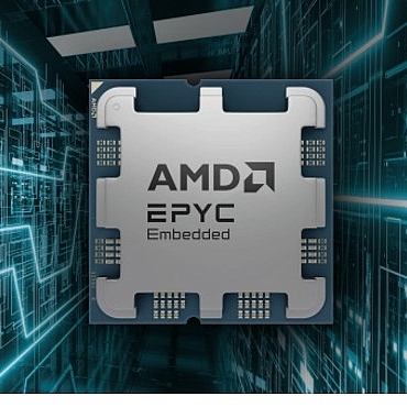 amd-dusuk-gecikmeli-edge-uygulamalari-icin-epyc-embedded-4005-islemcilerini-tanitti.jpg