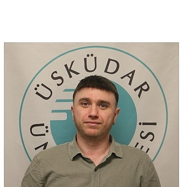 ayakkabi-seciminde-oncelik-rahatlik-esnek-taban-ve-dogru-numara.jpg