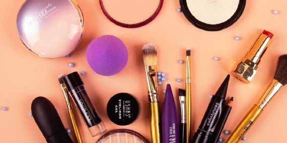 aydinç kozmetik (3)