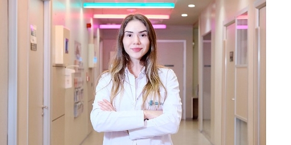Batıl inançların aşırılığı ruh sağlığını olumsuz etkiliyor!