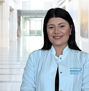 besin-hassasiyetinin-temelinde-anksiyete-olabilir.jpg