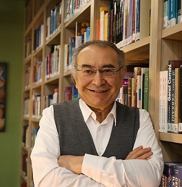 beyin-umudunu-kaybetmeyene-yardim-ediyor.jpg