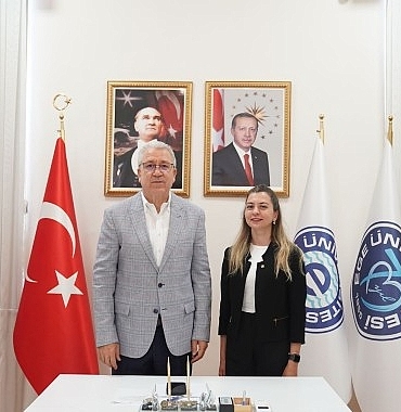 bu-proje-ile-sinovitin-teshisine-yonelik-iki-yeni-yerli-ve-milli-ilac-gelistirilecek.jpg