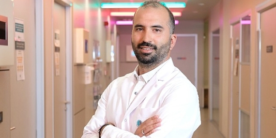 Büyük yaşamsal krizlerin yarattığı stres intihar riskini artırabiliyor!