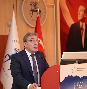 deu-8-noromuskuler-hastaliklar-kongresine-ev-sahipligi-yapiyor.jpg