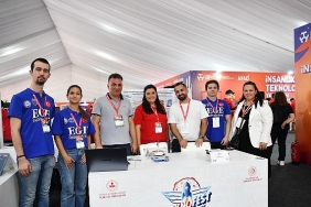 egenin-teknoloji-gucu-teknofest-istanbulda-zirveye-yukseliyor.jpg