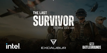 excalibur-pubg-the-last-survivor-etkinligi-ile-espor-heyecanini-zirveye-tasiyor.jpg